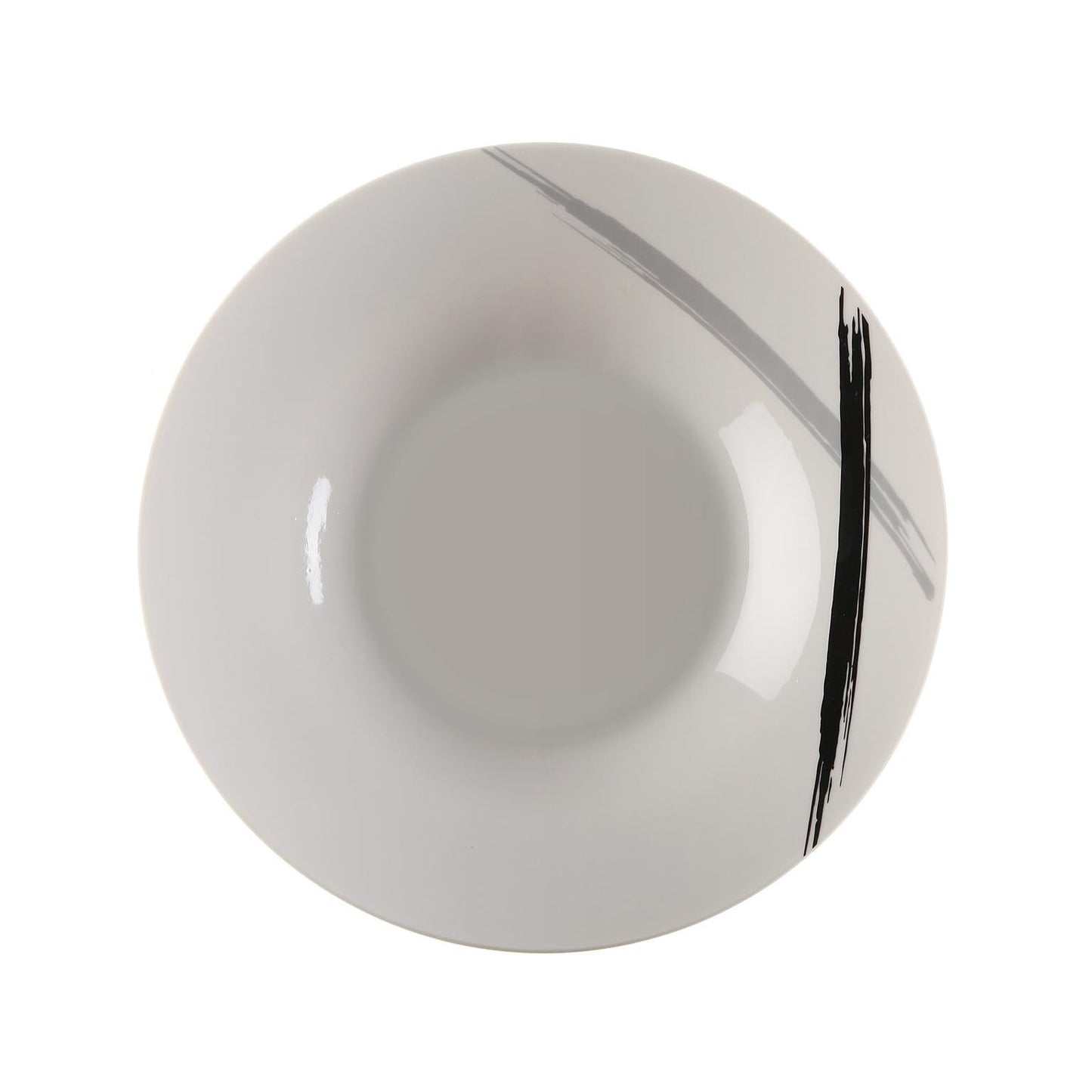 PLATO HONDO MINIMAL VERSA8NOV