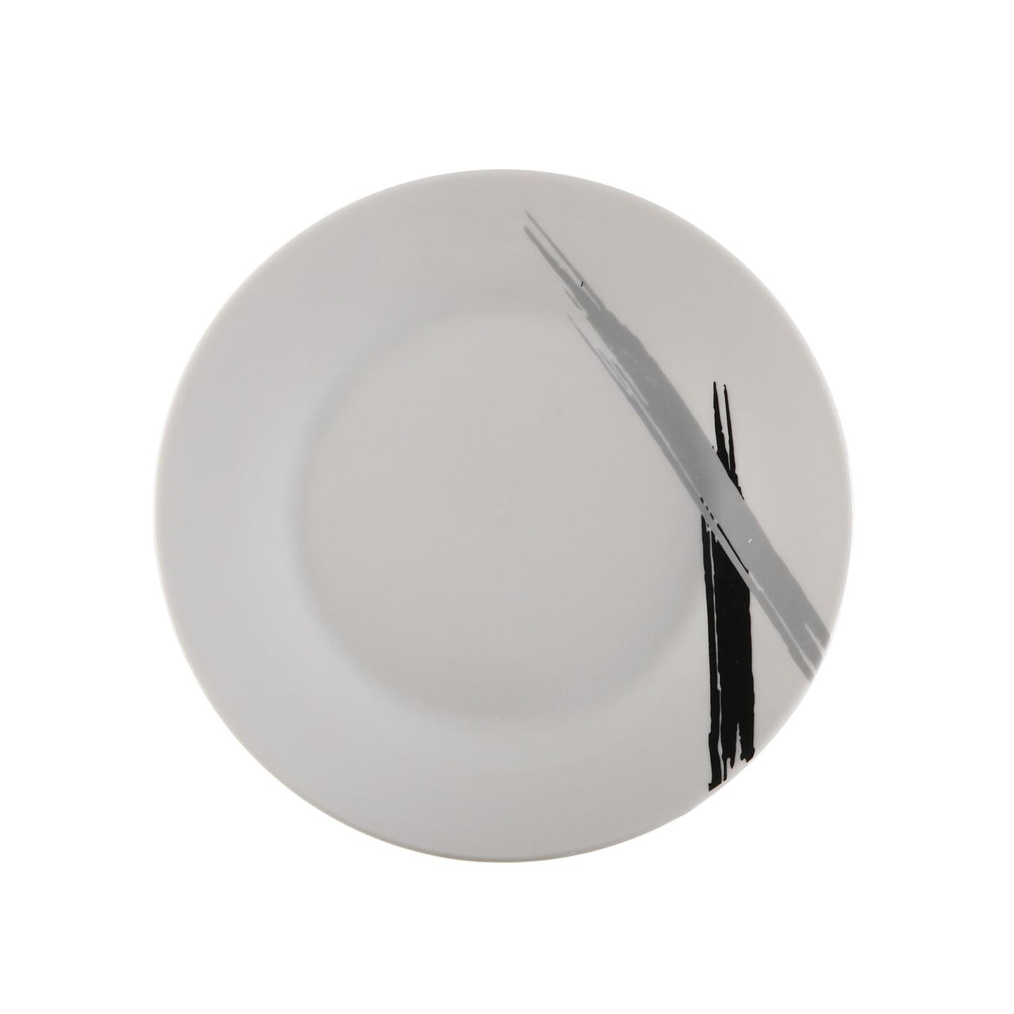 PLATO POSTRE MINIMAL VERSA8NOV
