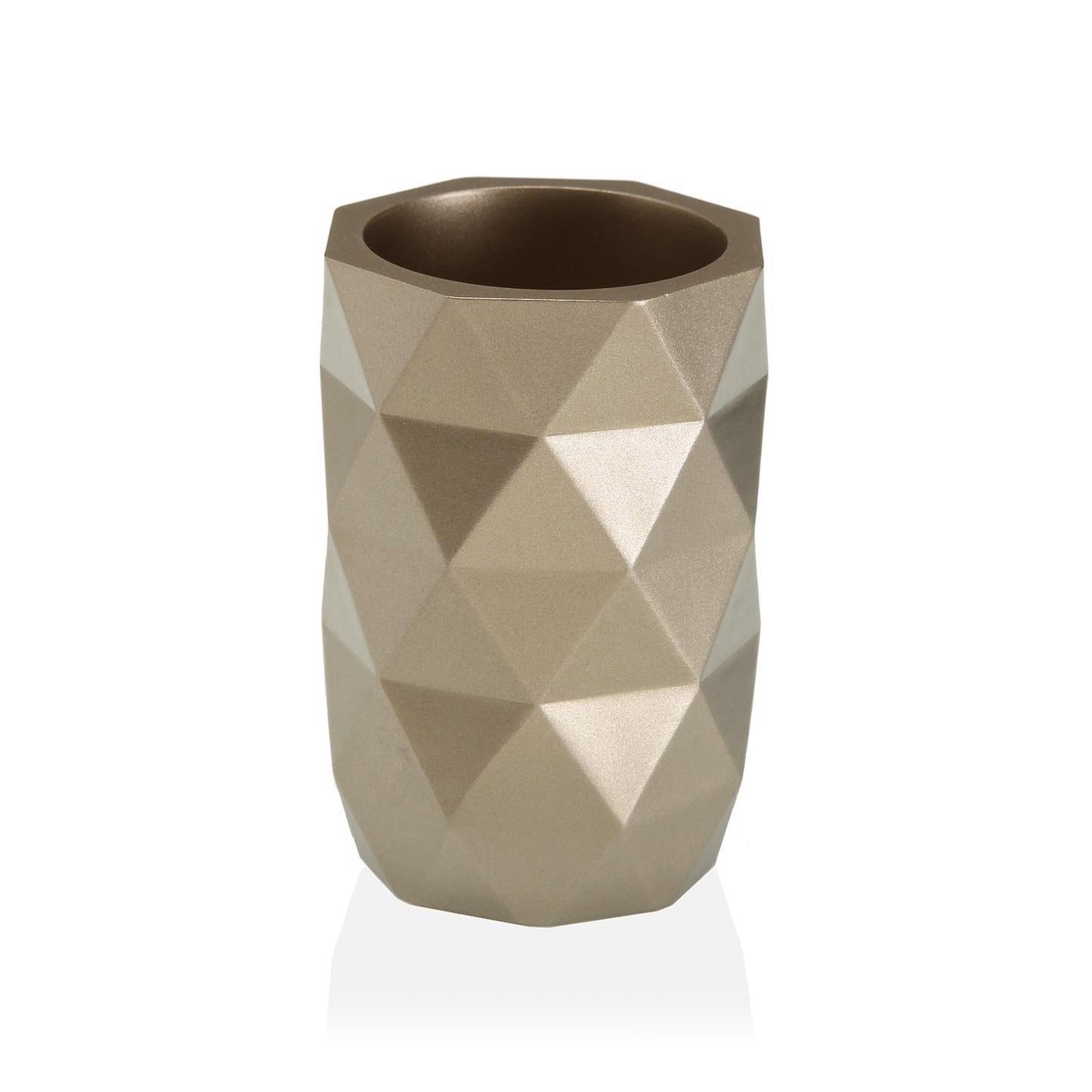 PORTACEPILLOS DIAMOND BLANCO VERSA8NOV