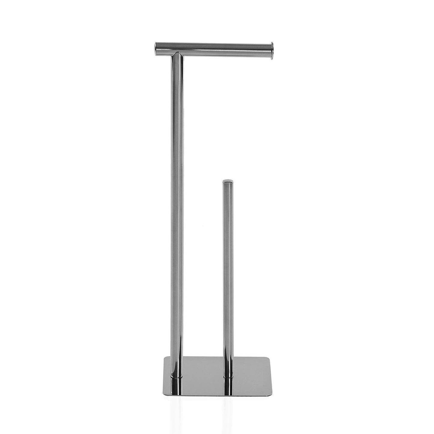 PORTARROLLOS METAL VERSA8NOV