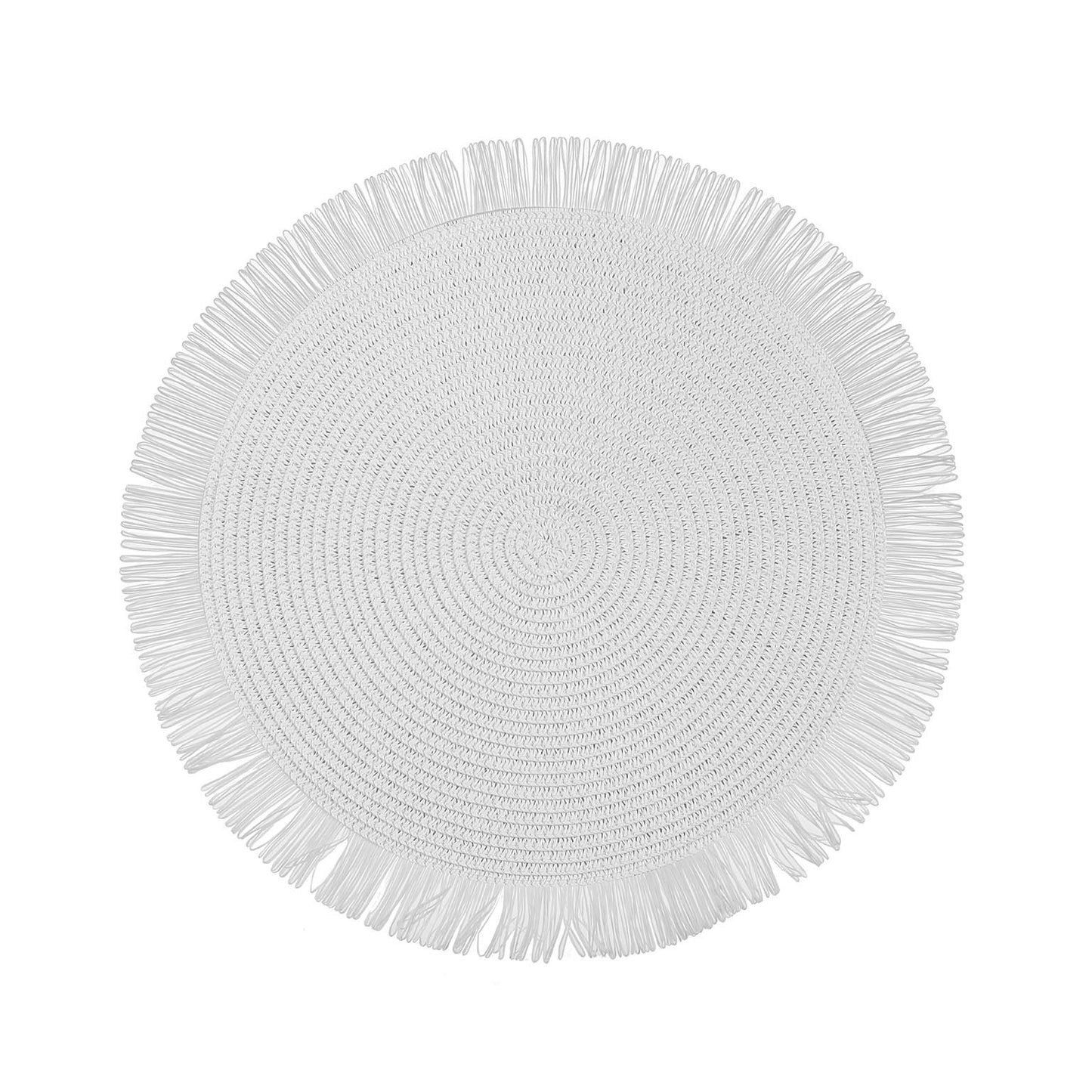 SALVAMANTEL CON FLECOS BLANCO VERSA8NOV