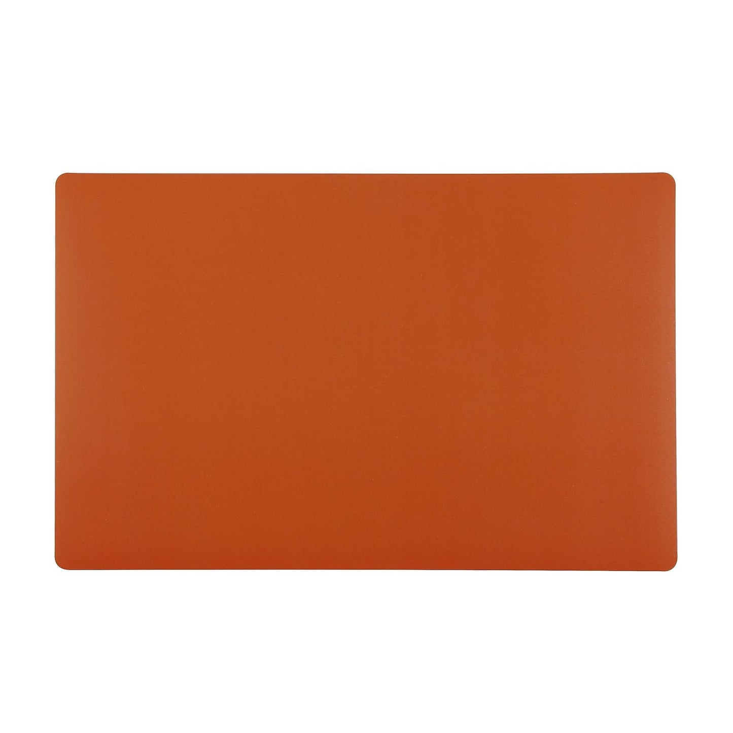 SALVAMANTEL NARANJA VERSA8NOV