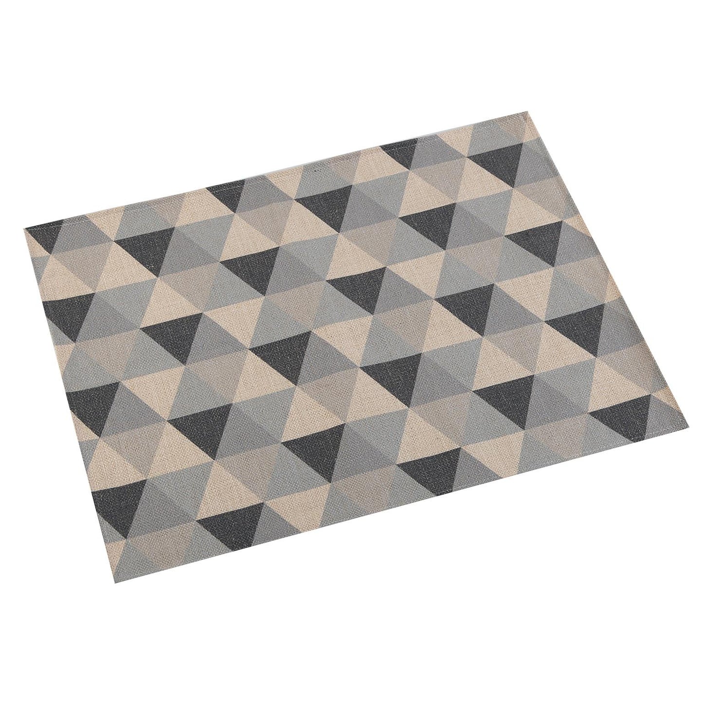 SALVAMANTEL SOFT TRIANGLE VERSA8NOV