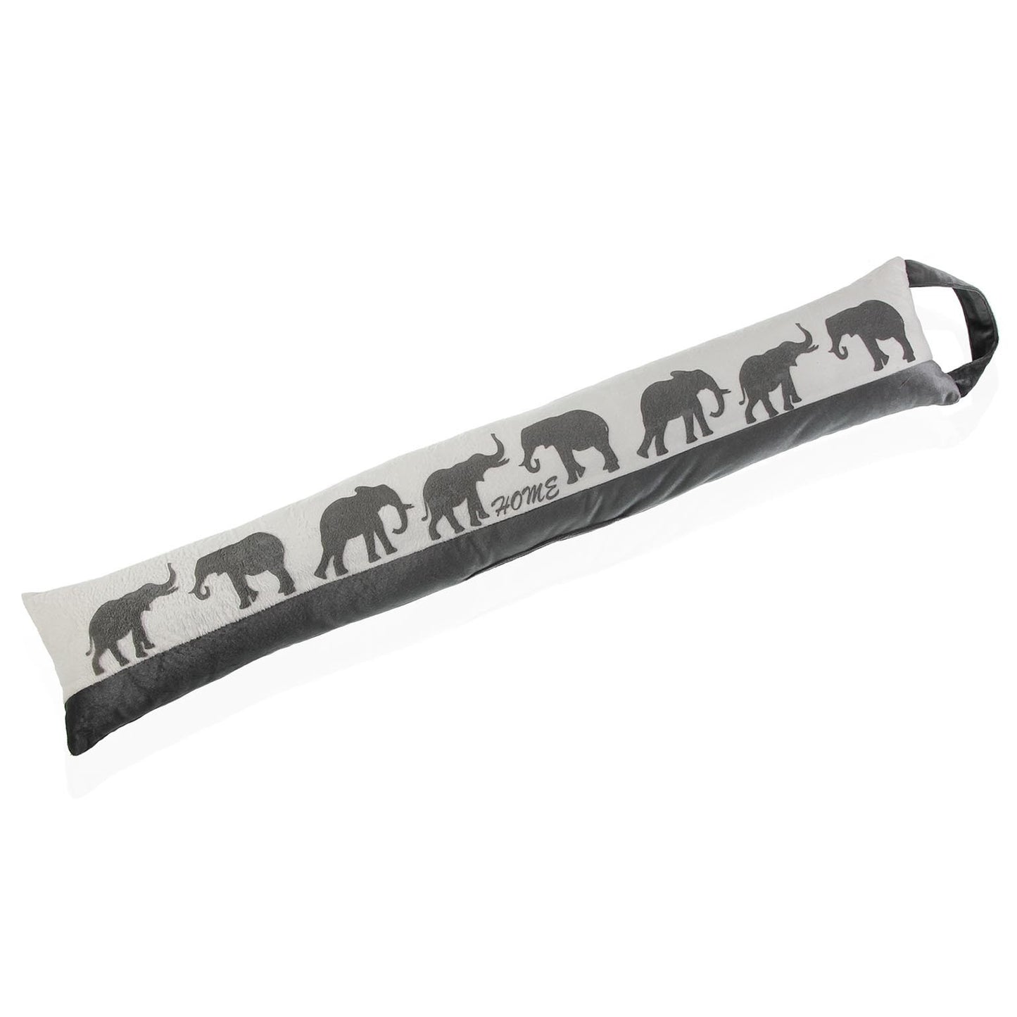 SUJETAPUERTAS ALARGADO ELEFANT VERSA8NOV