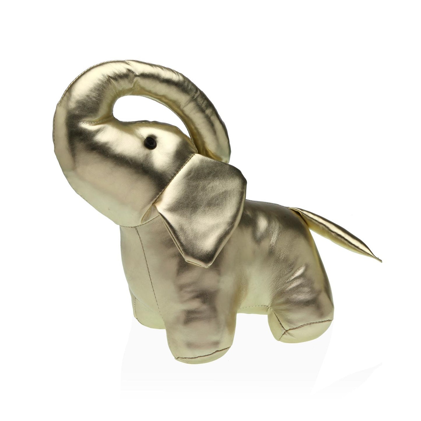 SUJETAPUERTAS ELEFANTE GOLD VERSA8NOV