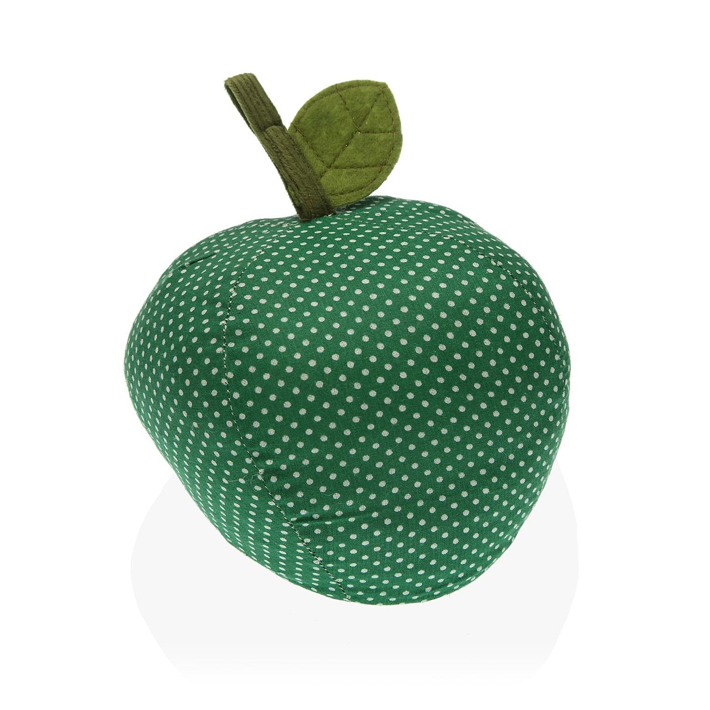 SUJETAPUERTAS MANZANA VERSA8NOV
