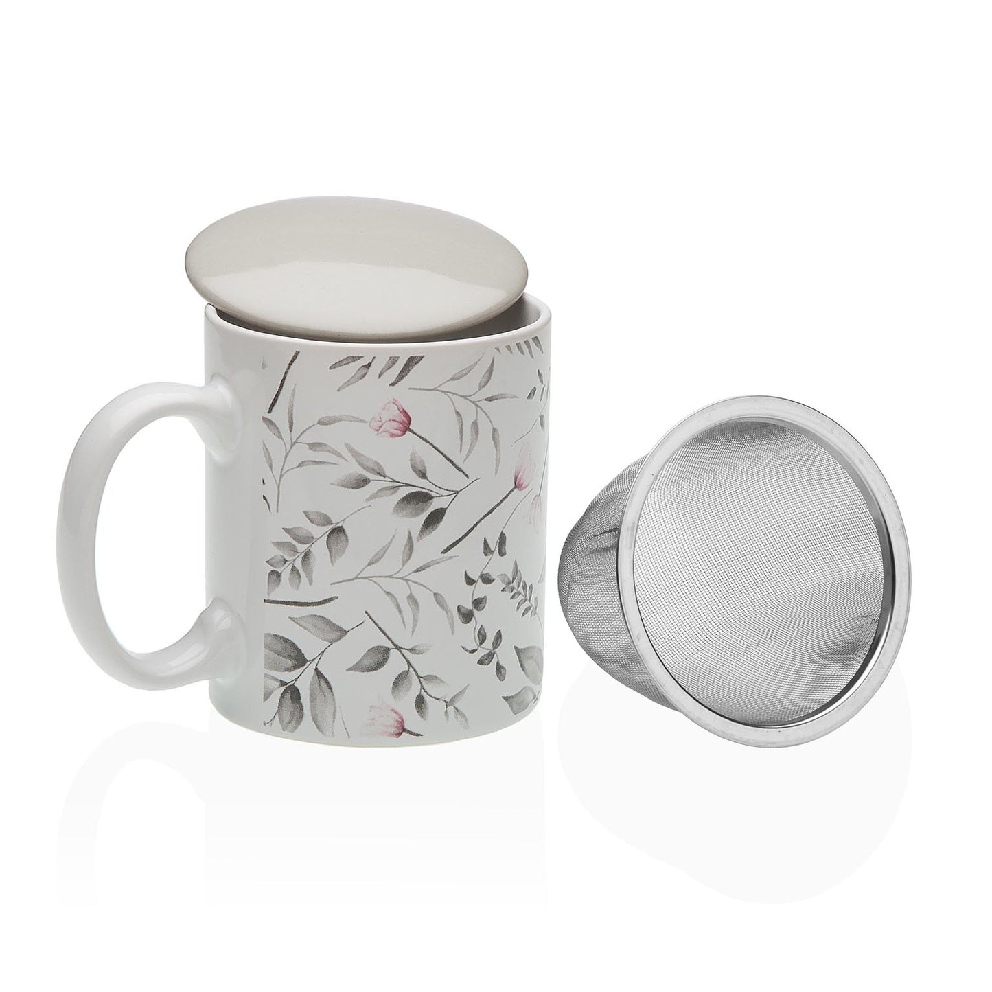 TAZA INFUSION CAPRICE VERSA8NOV