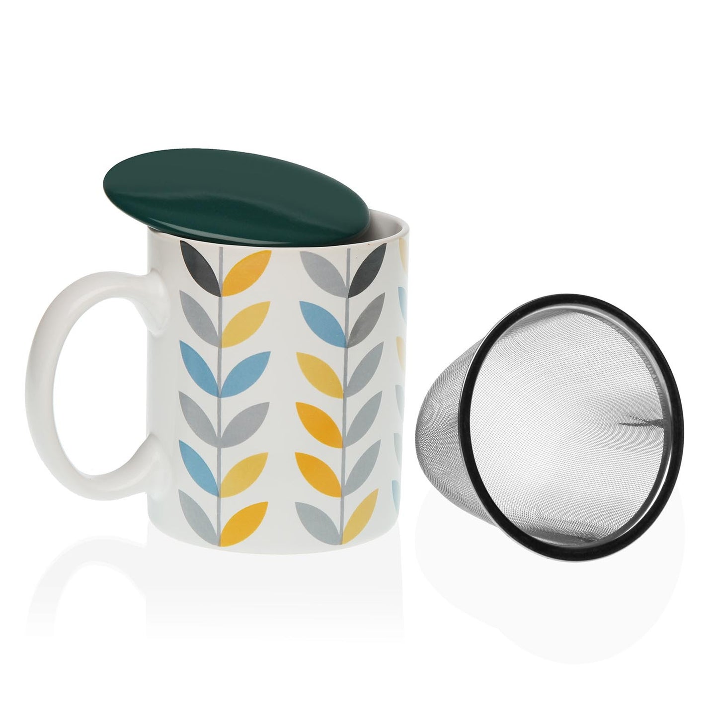 TAZA INFUSION ERIN VERSA8NOV