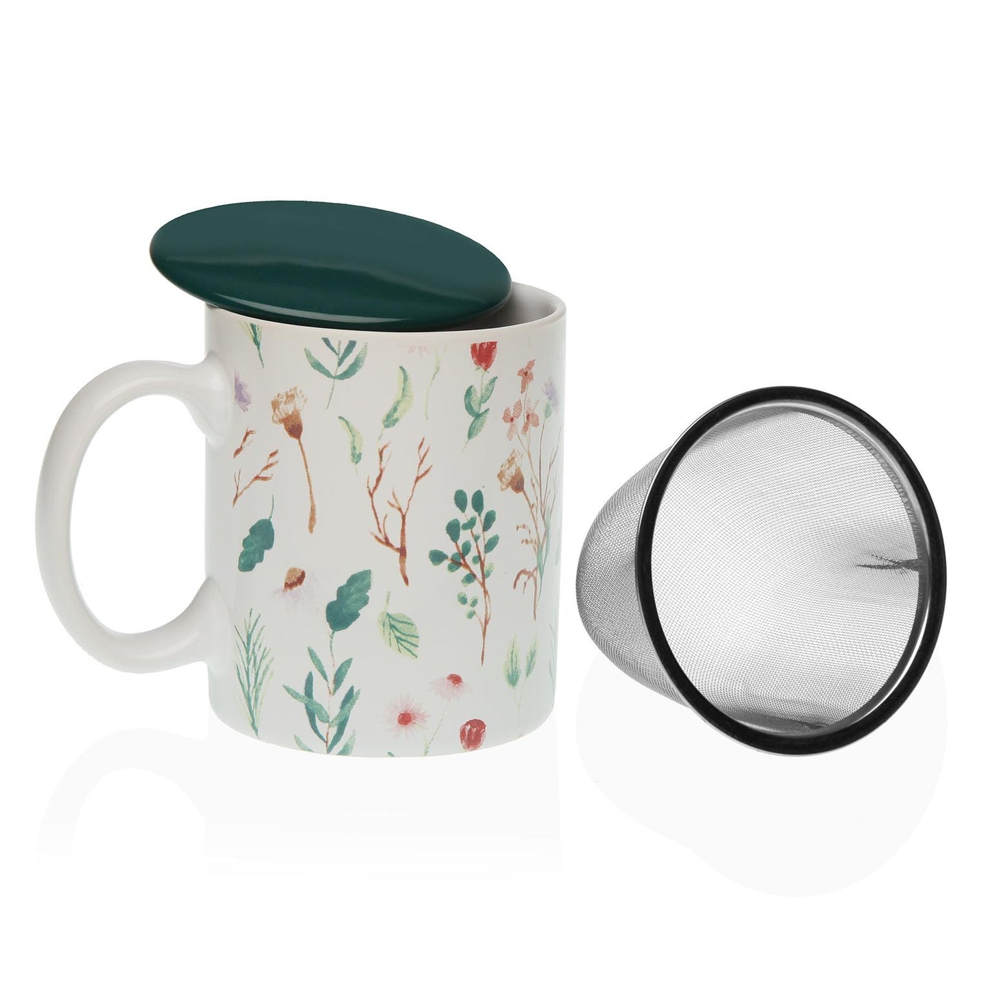 TAZA INFUSION SANSA VERSA8NOV