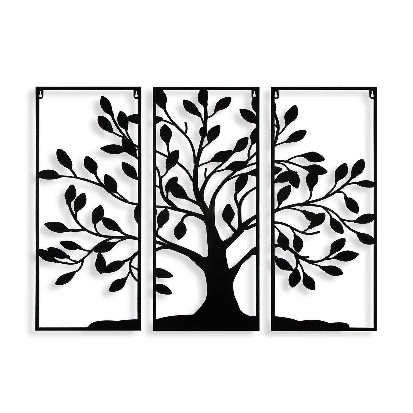 TRIPTICO ARBOL DE LA VIDA VERSA8NOV