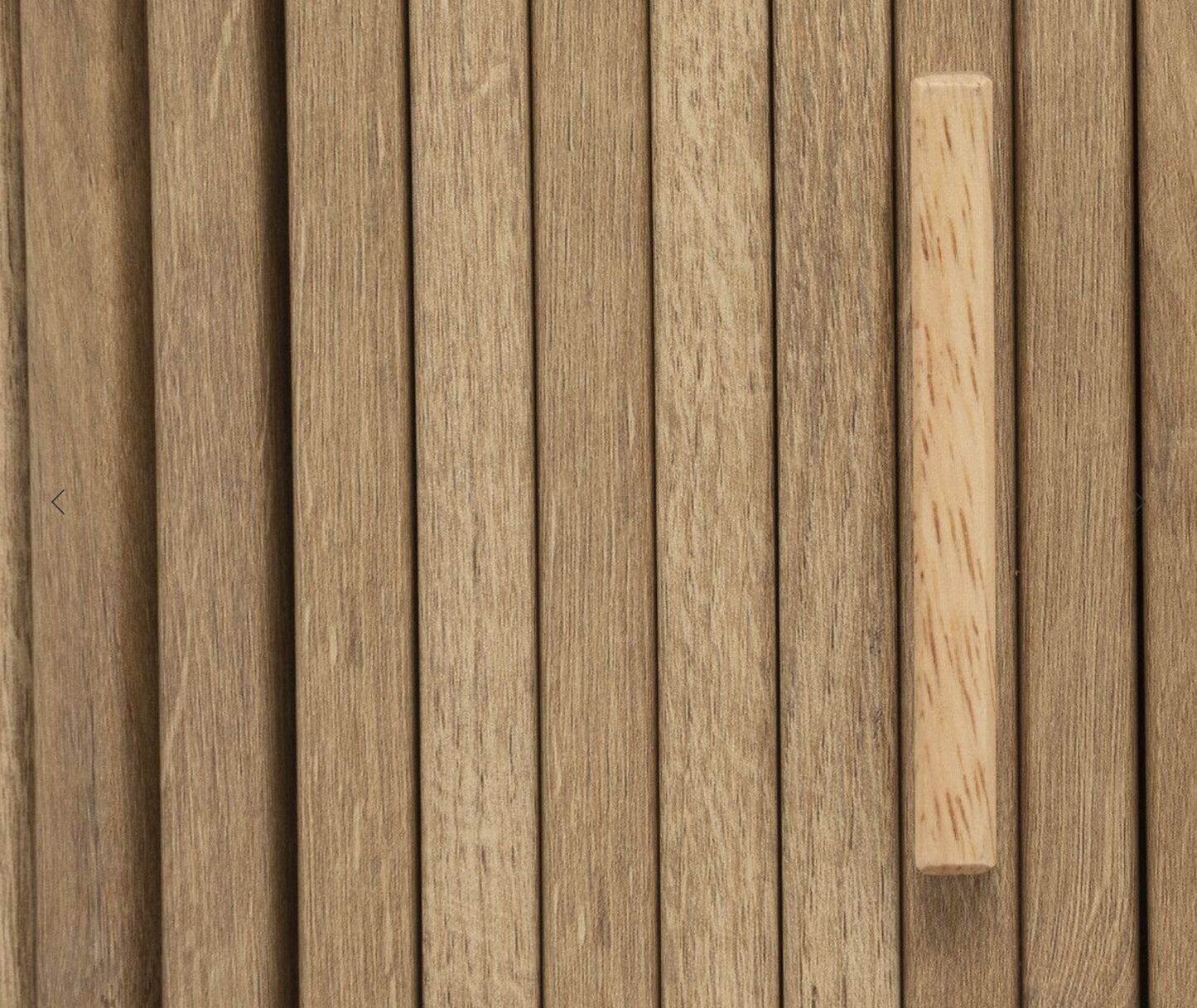 Mesita noche Colva che admosfera febrero