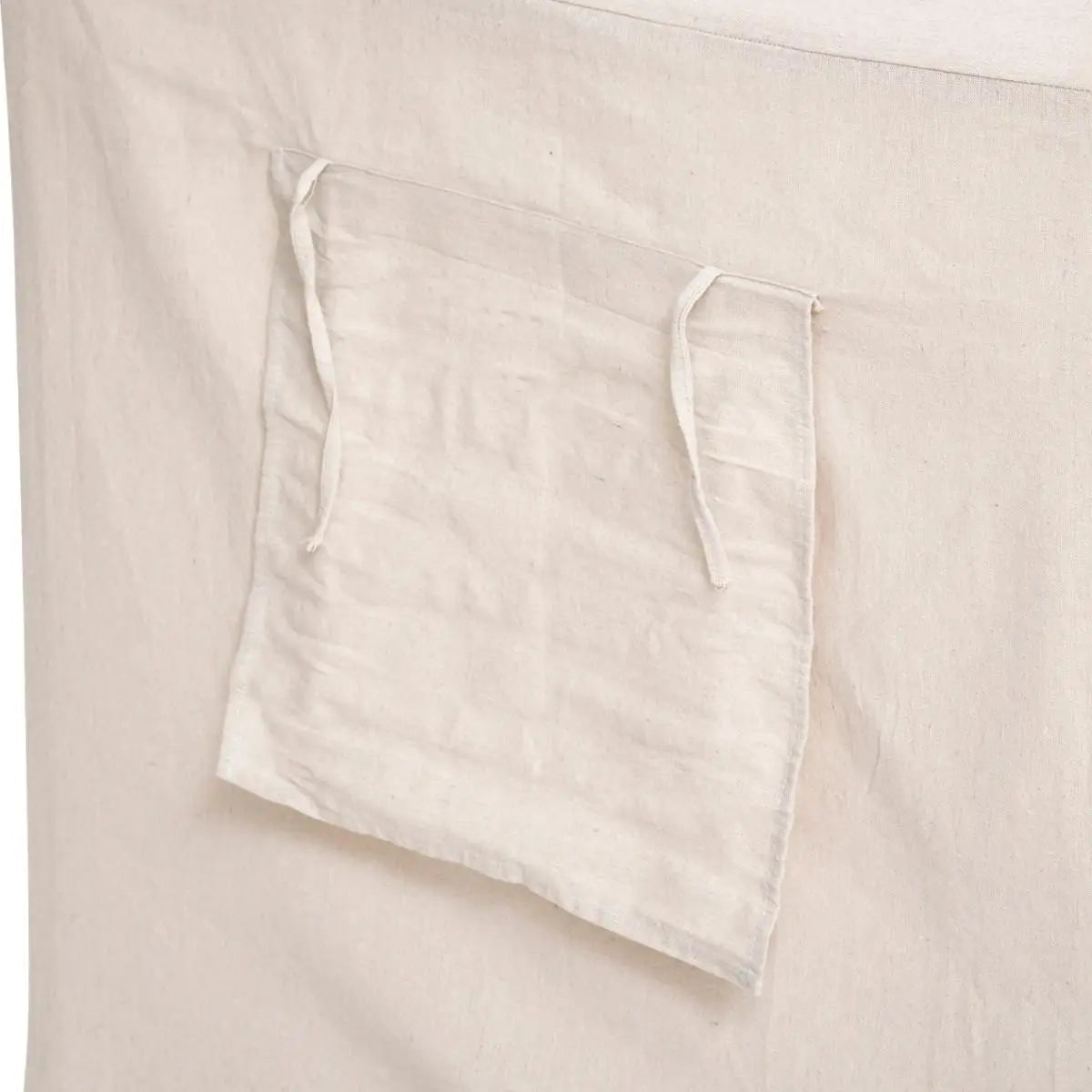 House Pine + Canvas che admosfera febrero