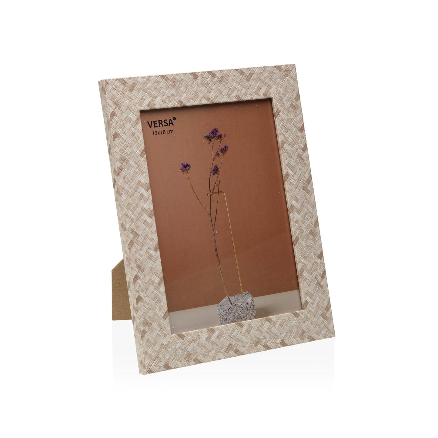 PORTAFOTOS JULIET 13 X 18 VERSA 2026 JUNIO