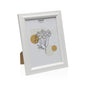PORTAFOTOS MADERA BLANCA 15 X 20 Versaotoño