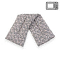 ALMOHADA TERMICA DAISY 45x12 Versaotoño