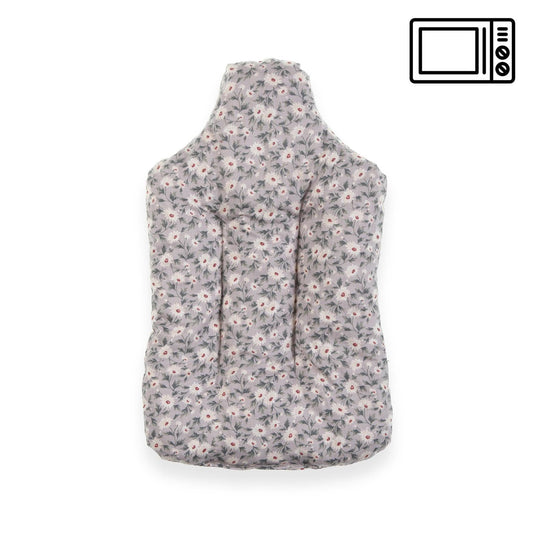 ALMOHADA TERMICA DAISY Versaotoño