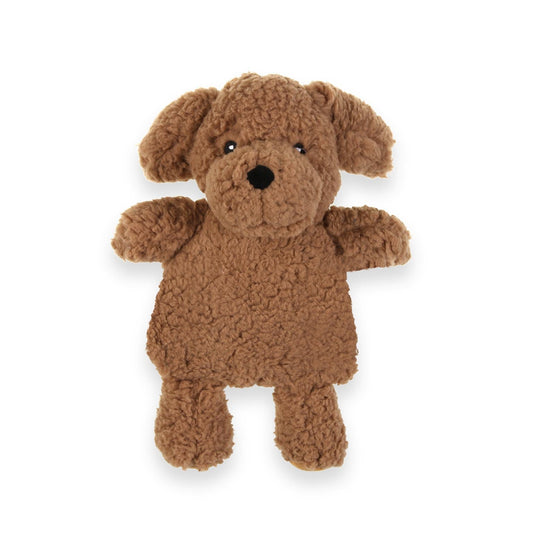 ALMOHADA TERMICA PERRO Versaotoño