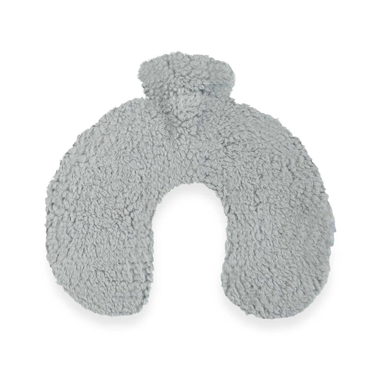 BOLSA DE AGUA BORREGUITO GRIS 0,97 L Versaotoño