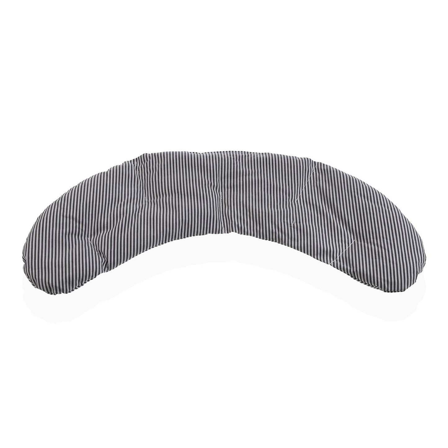 ALMOHADA TERMICA Versaotoño