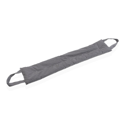 ALMOHADA TERMICA C/ASAS Versaotoño