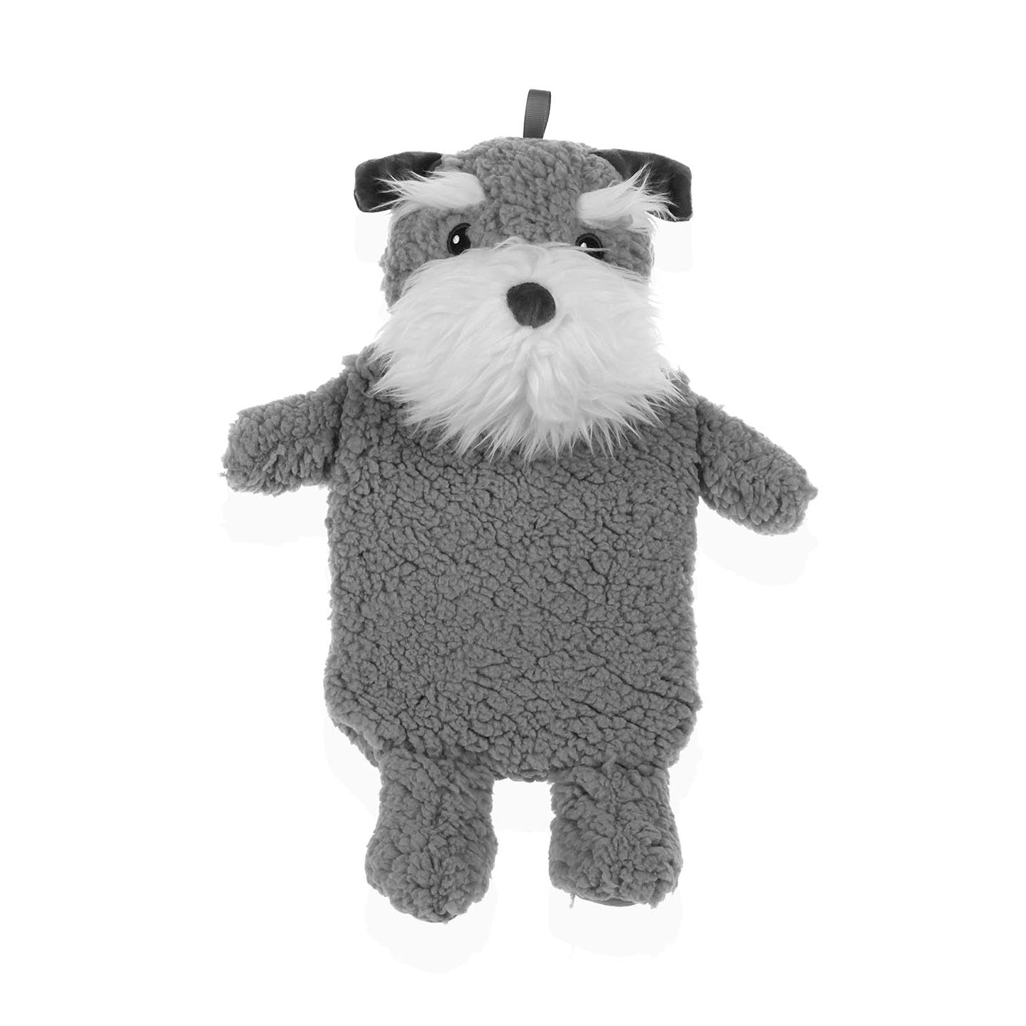 BOLSA DE AGUA 0,7 L PERRO Versaotoño