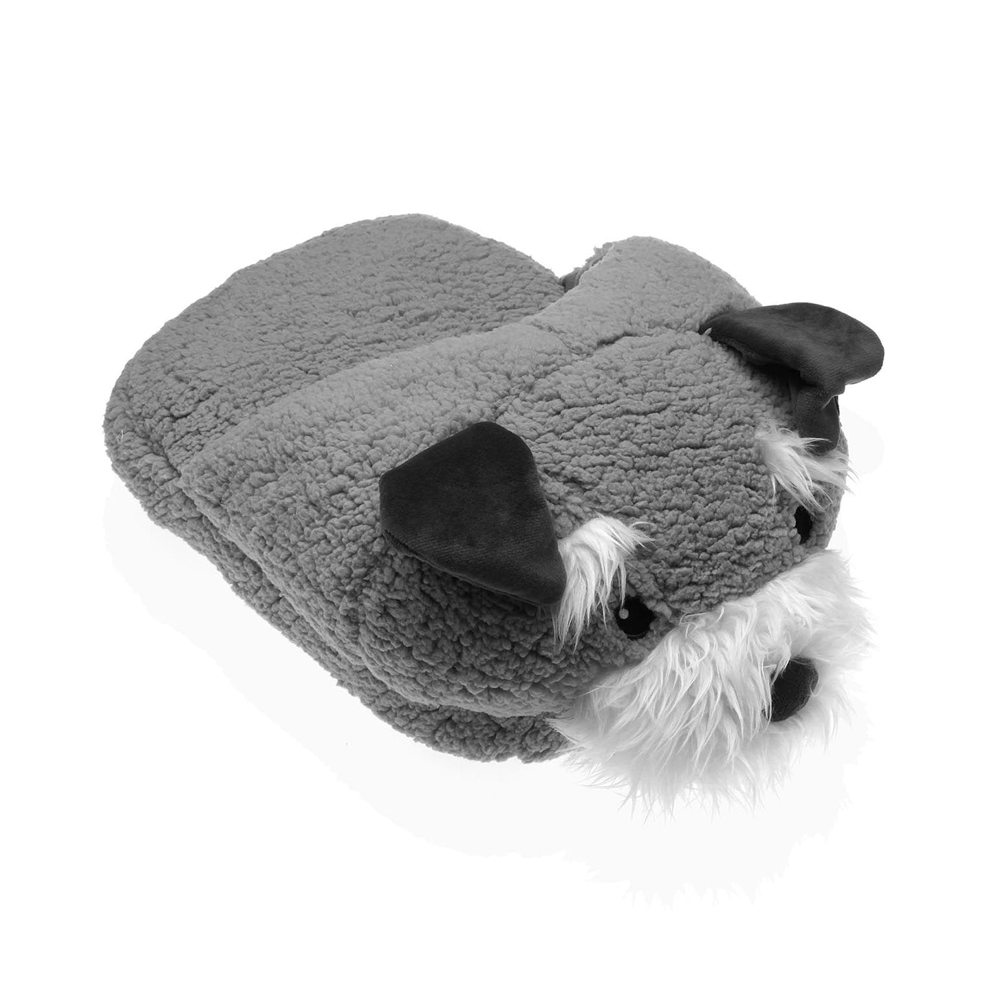 CALENTADOR DE PIES PERRO Versaotoño