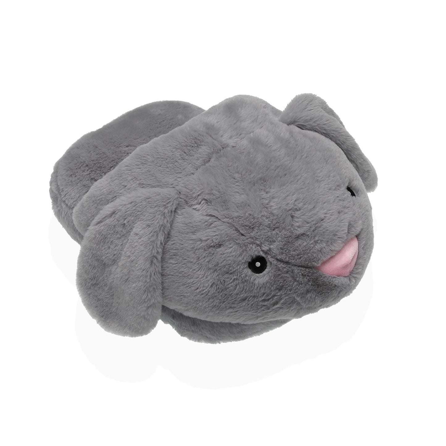 CALENTADOR DE PIES CONEJO Versaotoño