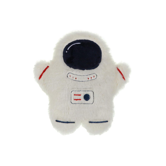 ALMOHADA TERMICA ASTRONAUTA Versaotoño