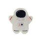ALMOHADA TERMICA ASTRONAUTA Versaotoño