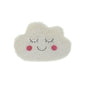 ALMOHADA TERMICA NUBE Versaotoño
