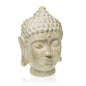 FIGURA CABEZA DE BUDA Versaotoño
