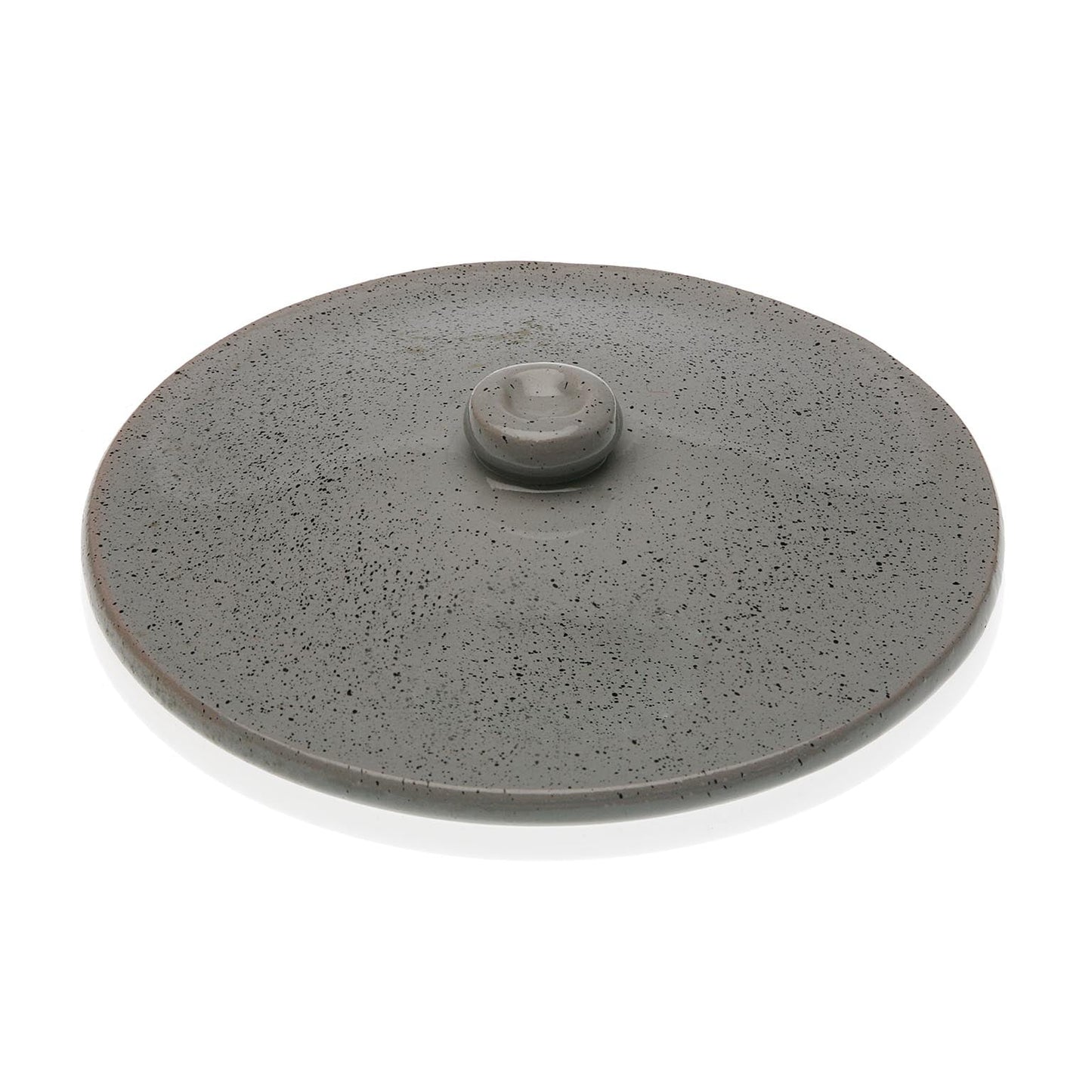 TAPA 18 CM. CO3 Versaotoño