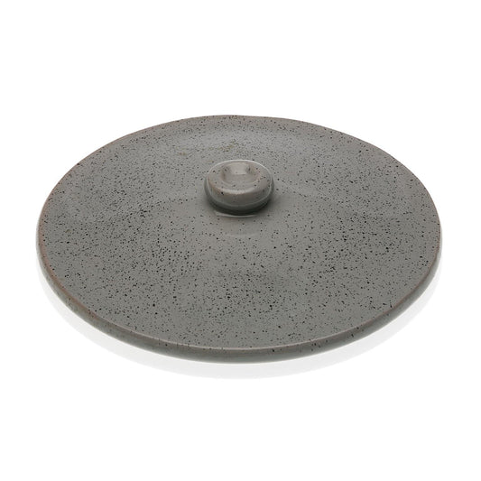 TAPA 18 CM. CO3 Versaotoño