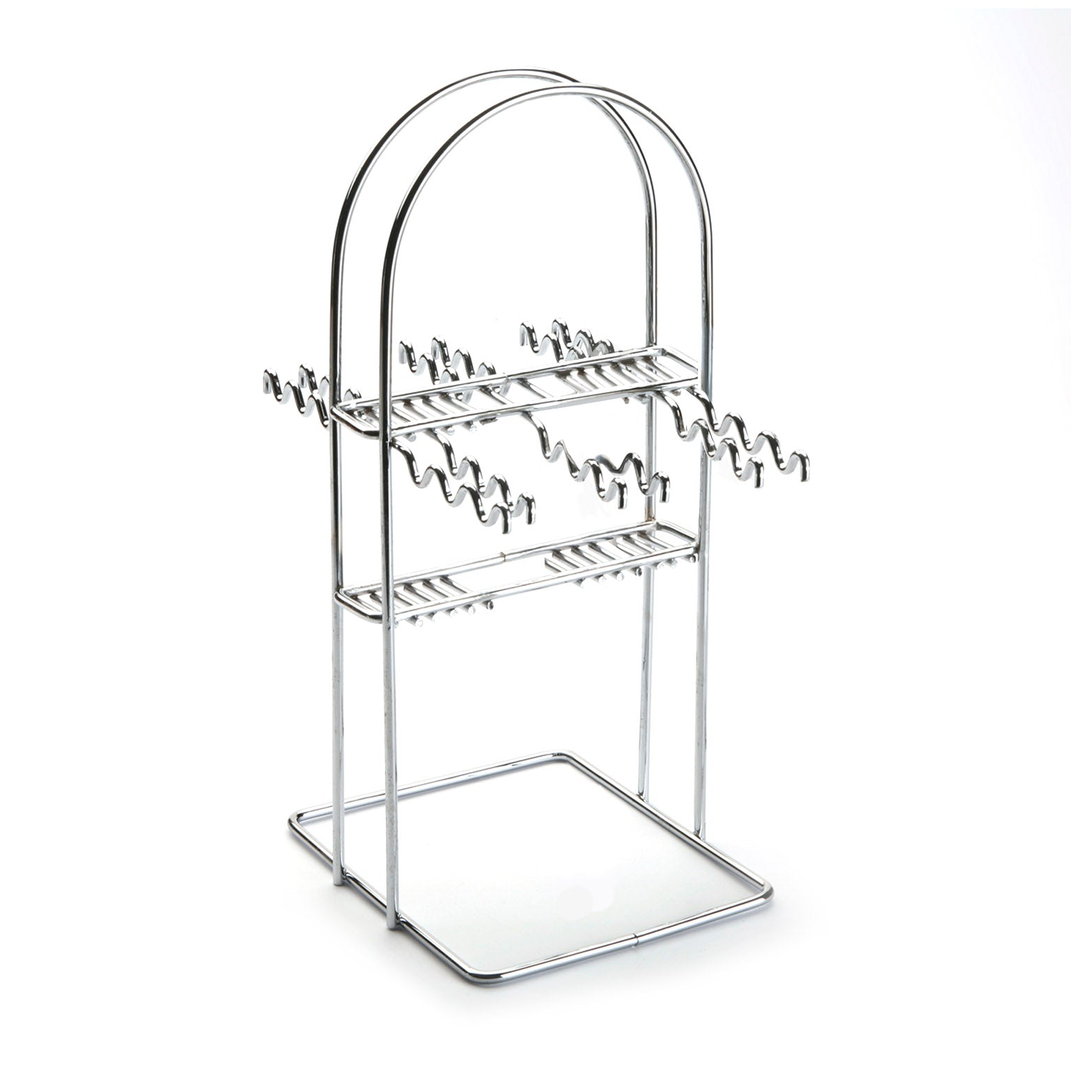 SOPORTE CAJA PROEMOTIONS Versaotoño