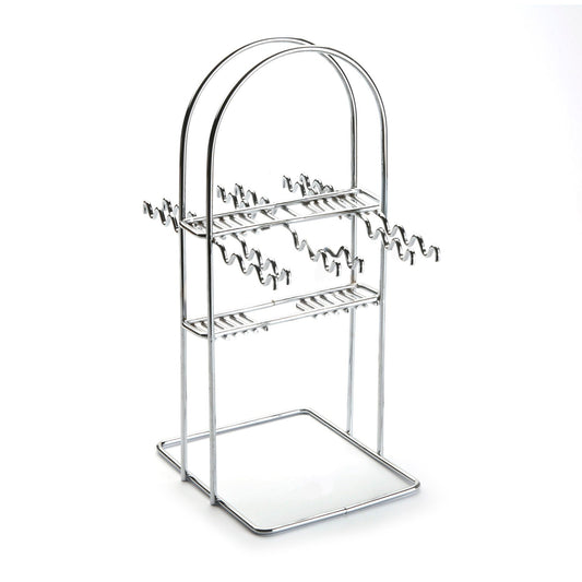 SOPORTE CAJA PROEMOTIONS Versaotoño