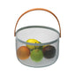 FRUTERO AGUAMARINA Versaotoño