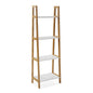 ESTANTERIA ESCALERA BLANC BILY Versaotoño
