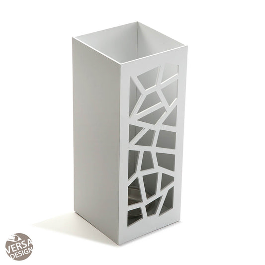 PARAGUERO BLANCO GEOMETRIC Versaotoño