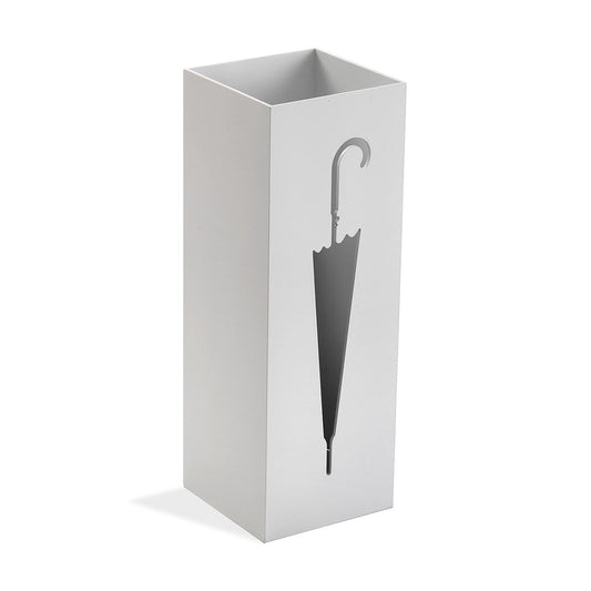 PARAGUERO BLANCO UMBRELLA Versaotoño