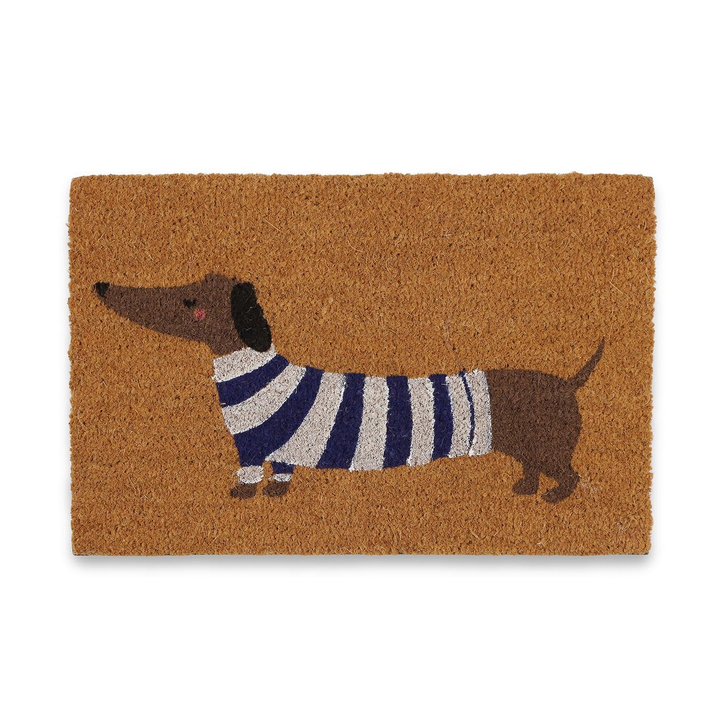 FELPUDOS PERRO JERSEY RAYAS VERSA 2026 JUNIO