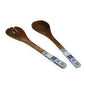 SET UTENSILIOS AZURITA VERSA 2026 JUNIO