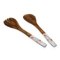 SET UTENSILIOS FIORELLA VERSA 2026 JUNIO