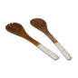 SET UTENSILIOS NORDIC DROPS VERSA 2026 JUNIO