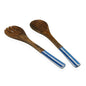 SET UTENSILIOS OCEANIC VERSA 2026 JUNIO