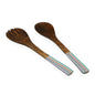 SET UTENSILIOS RAYAS VERSA 2026 JUNIO