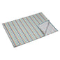 PAÑO COCINA RAYAS 50X70CM VERSA 2026 JUNIO