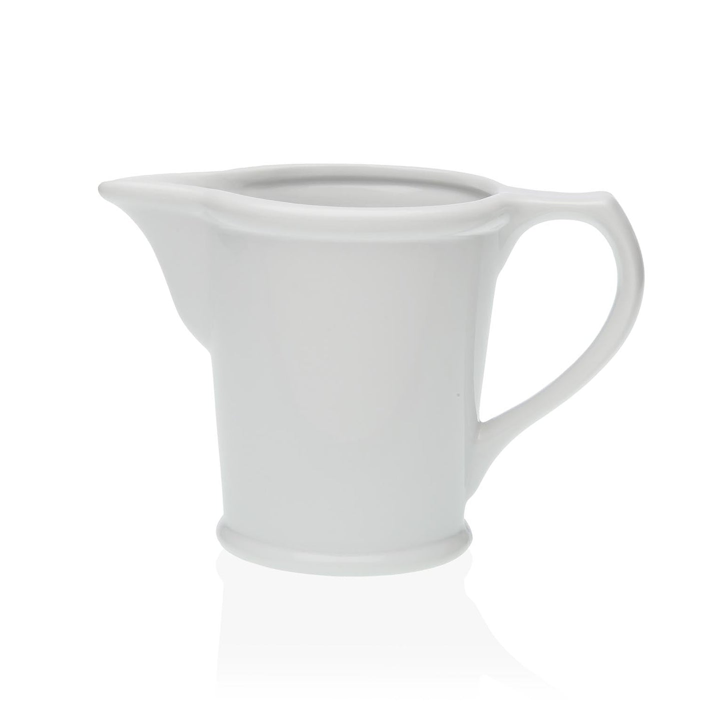 LECHERA BLANCA 500ML Versaotoño