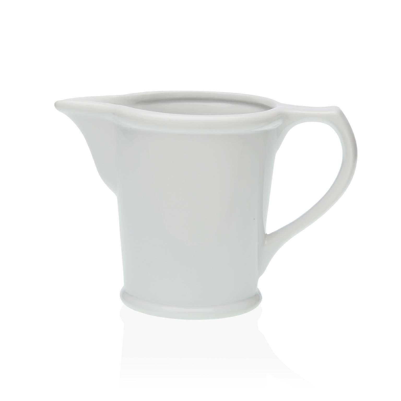 LECHERA BLANCA 500ML Versaotoño