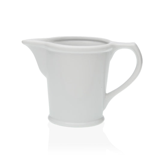 LECHERA BLANCA 500ML Versaotoño