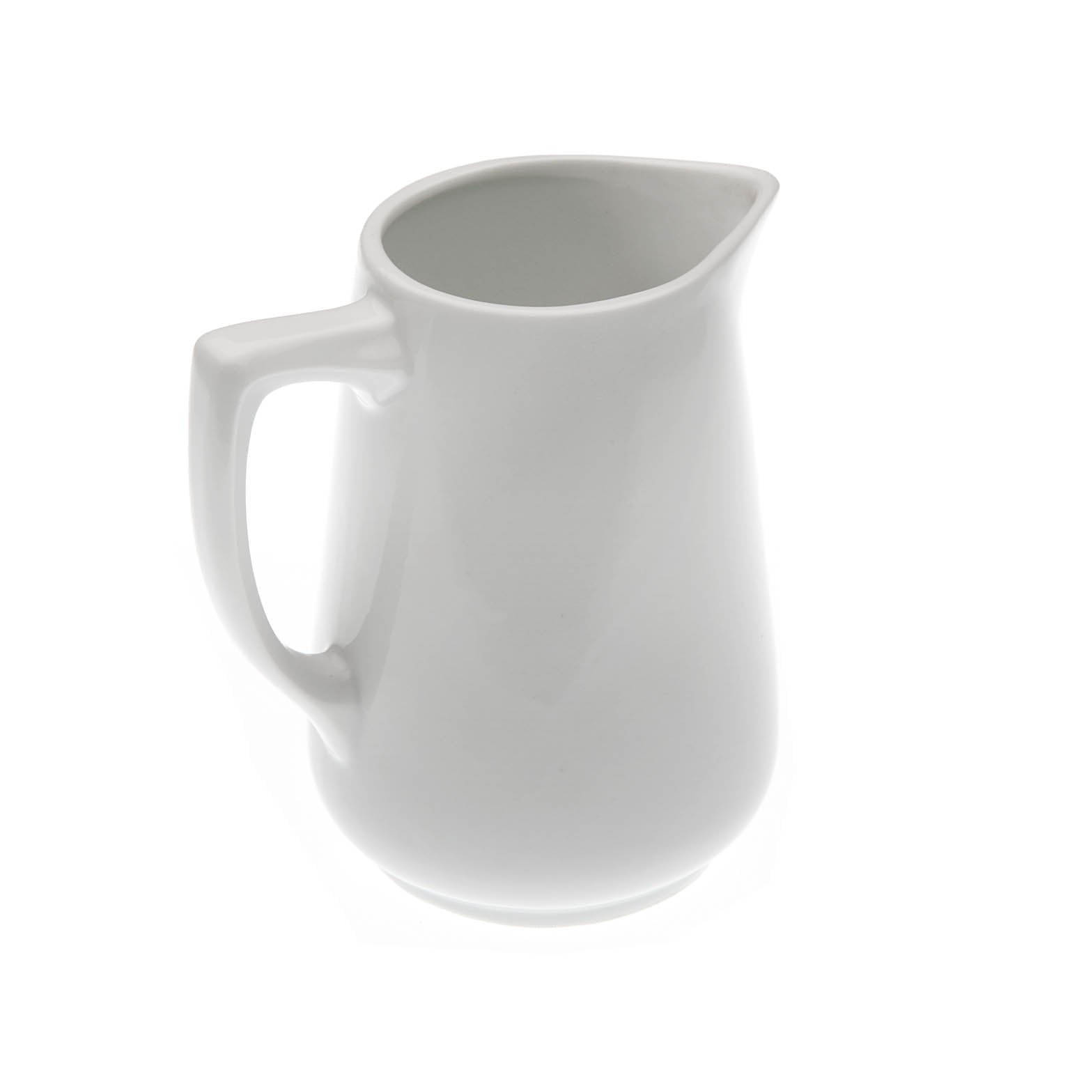 LECHERA BLANCA 250ML Versaotoño